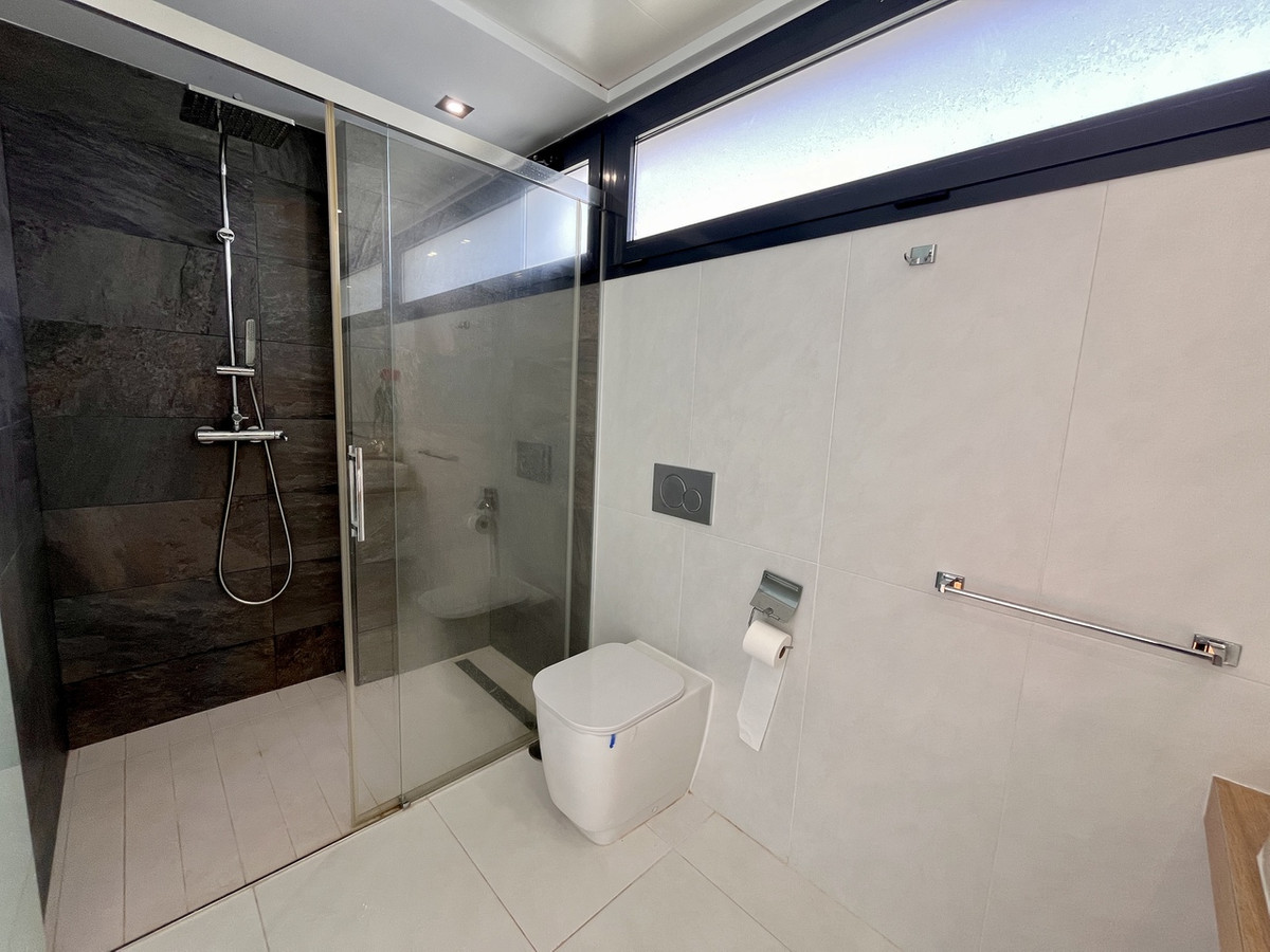 Property main view 28