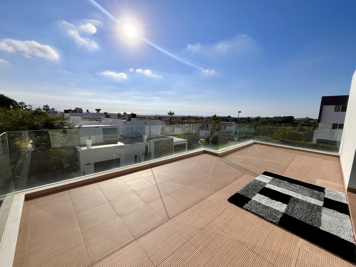 Property main view 33