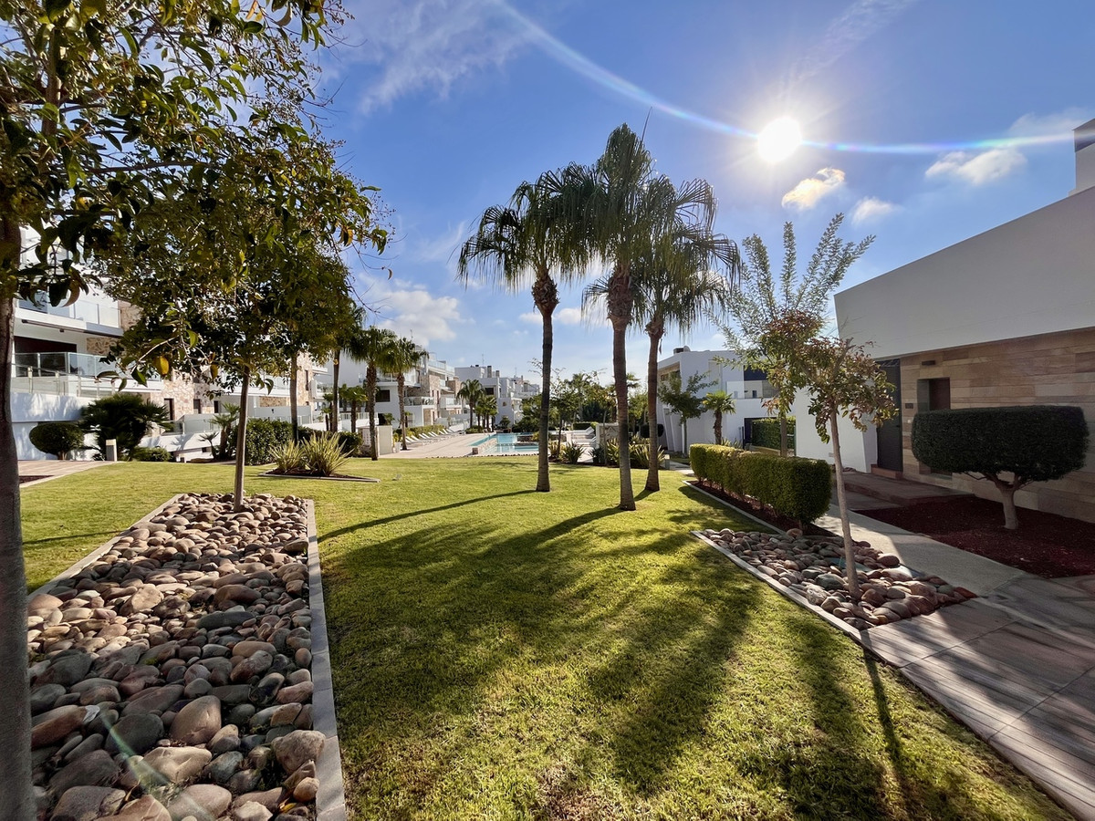 Property main view 37