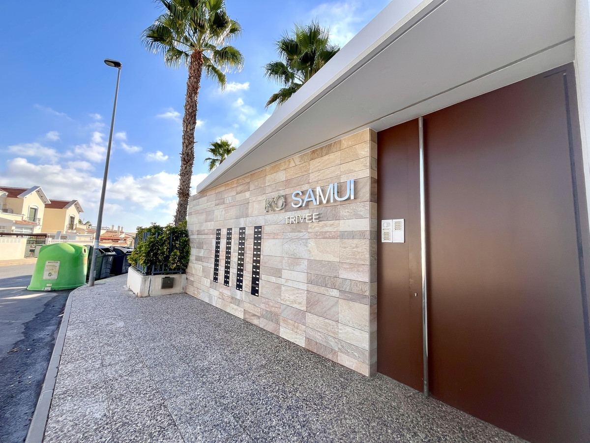 Property main view 38