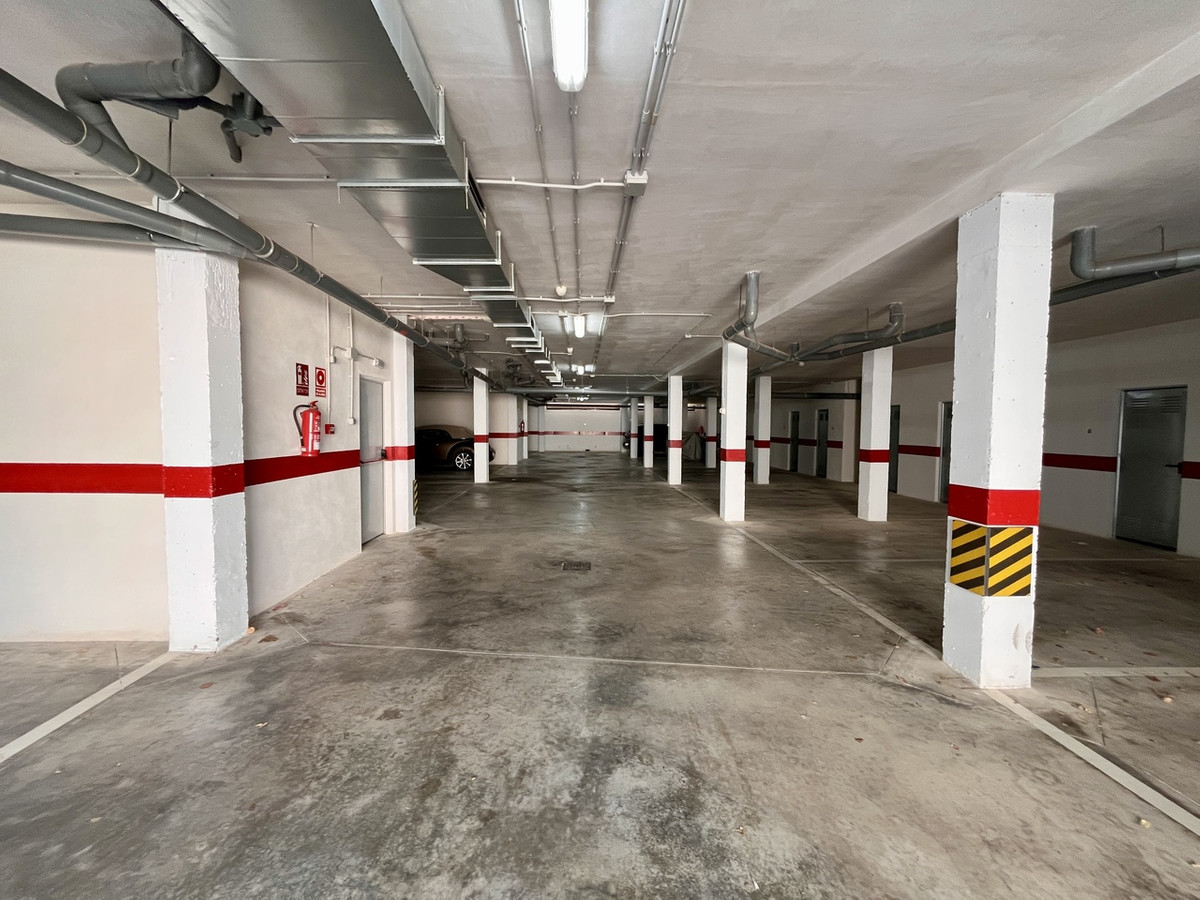 Property main view 39