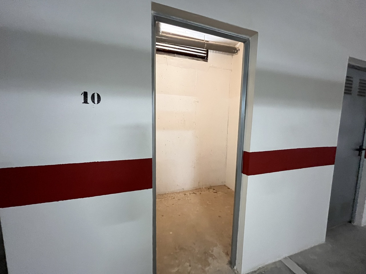 Property main view 41