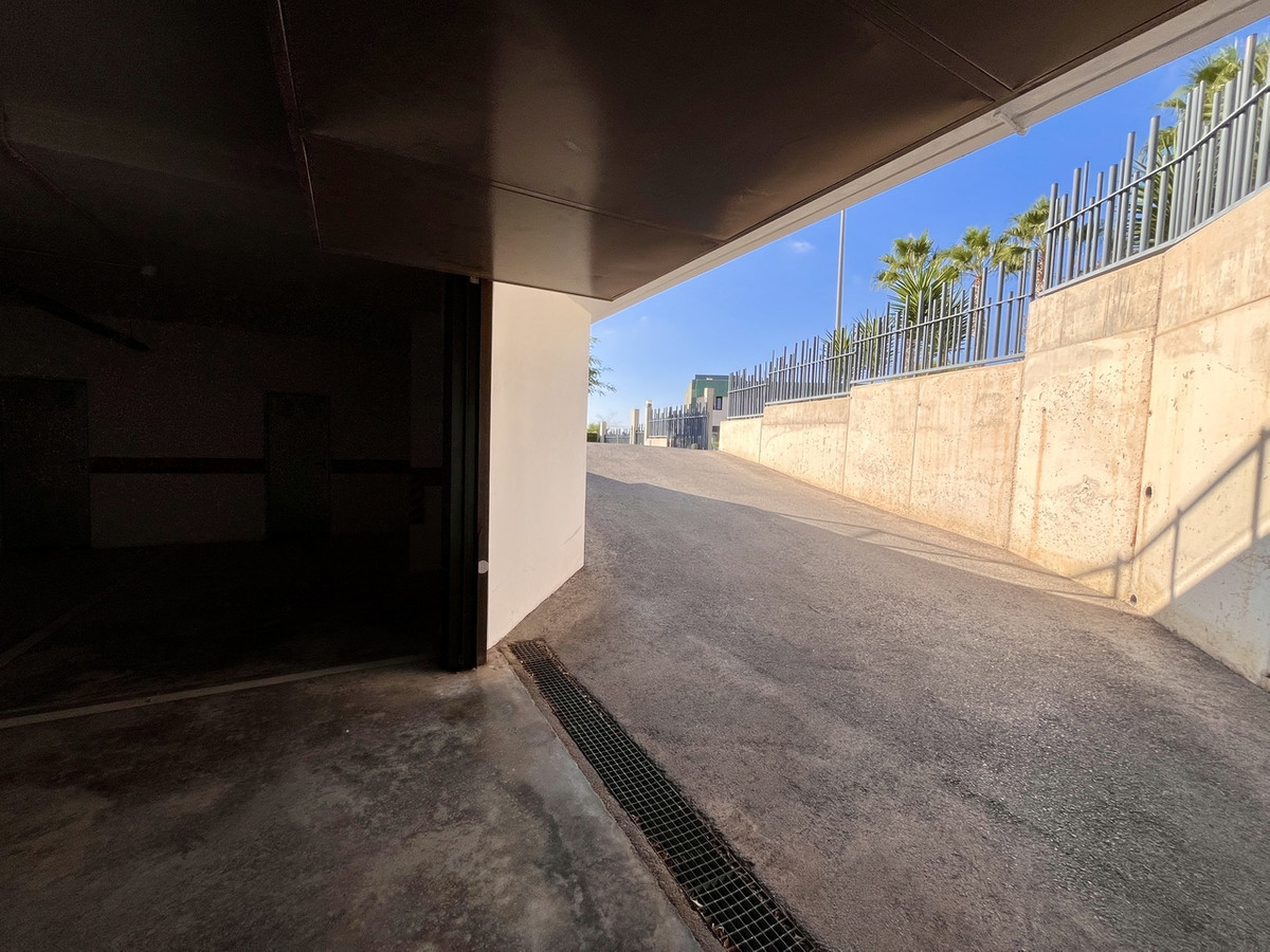 Property main view 42