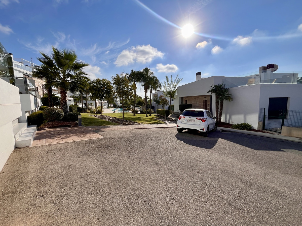 Property main view 43