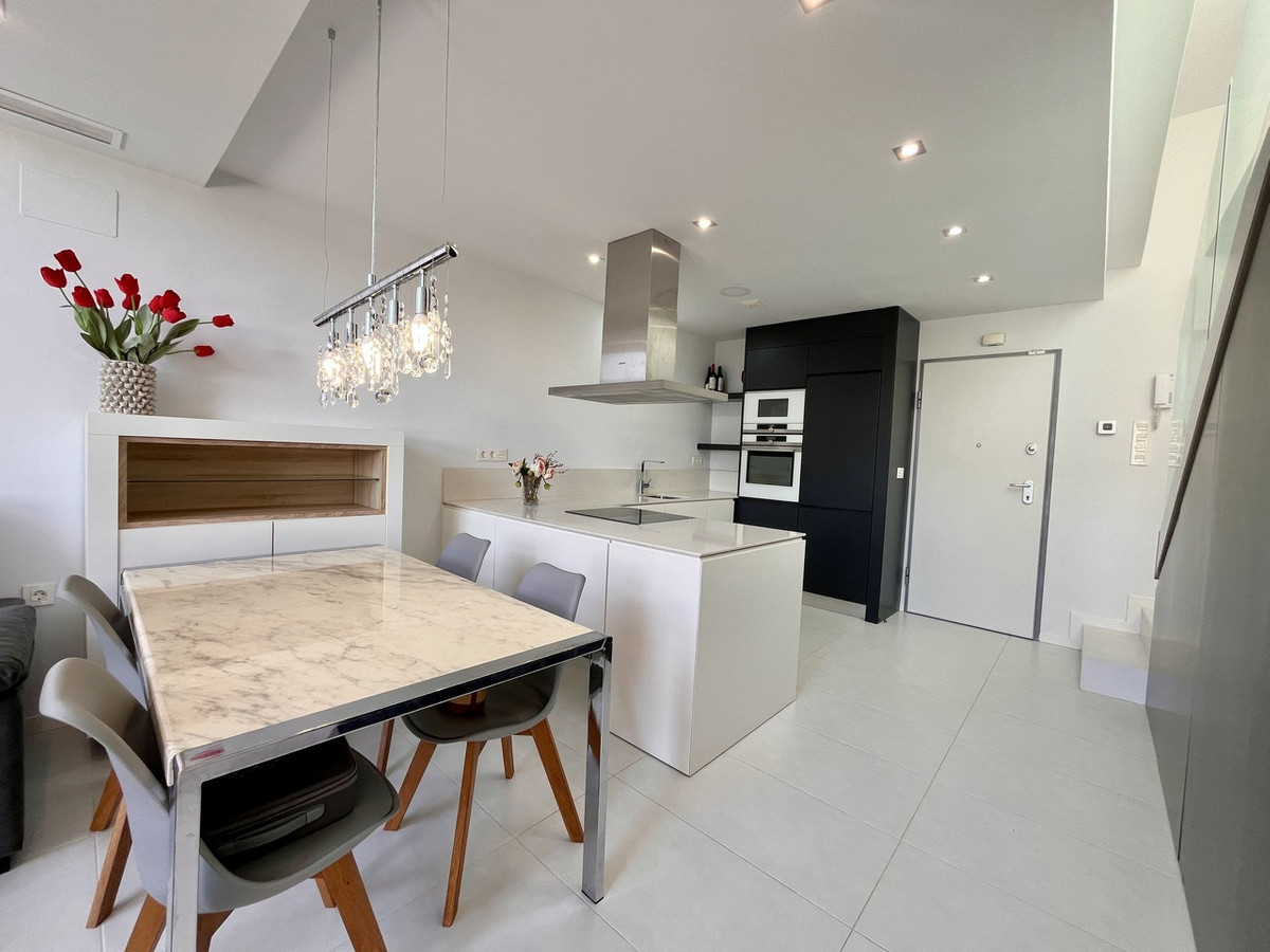 Property main view 8