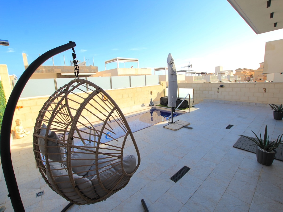 Property main view 10