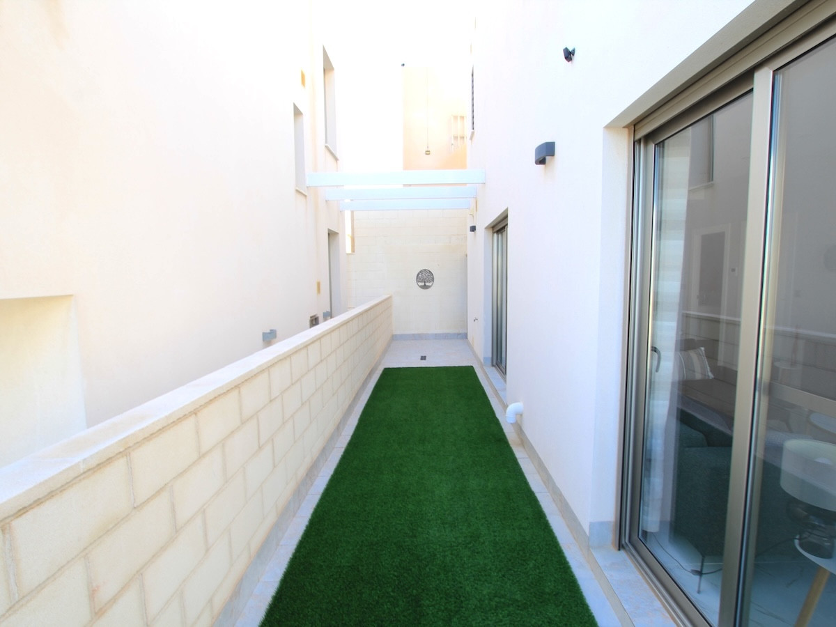 Property main view 12