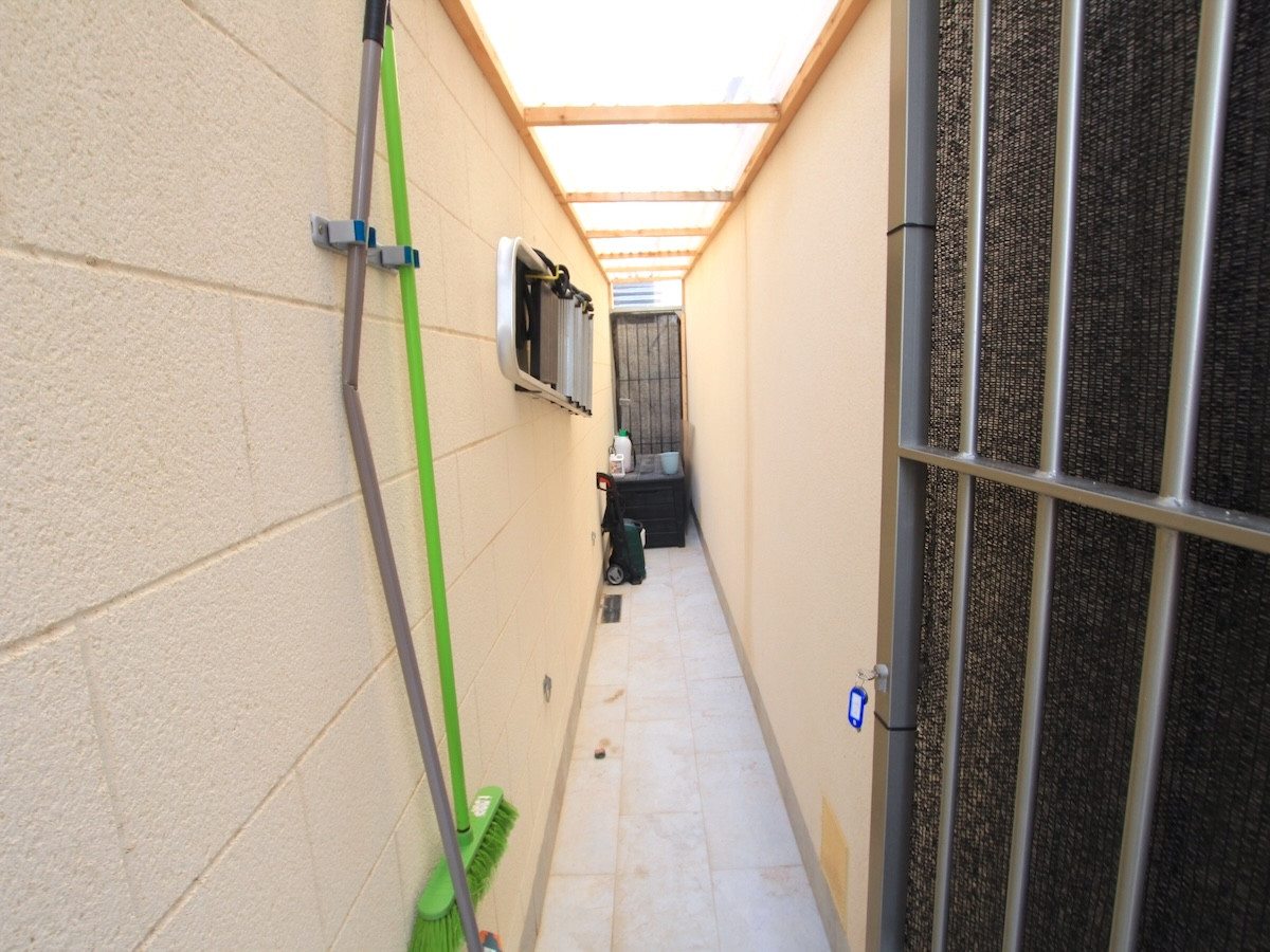 Property main view 13