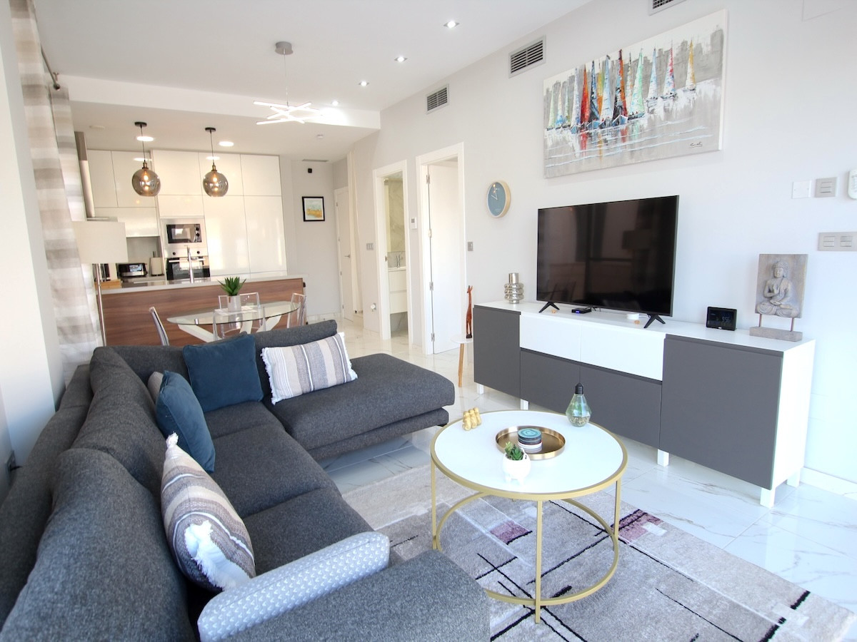 Property main view 15