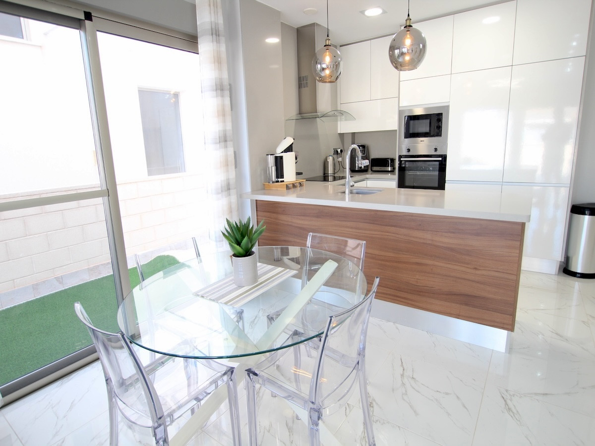 Property main view 16