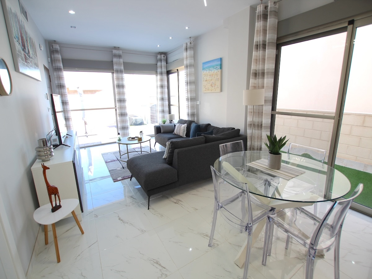 Property main view 17