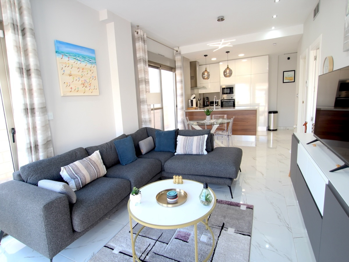 Property main view 2