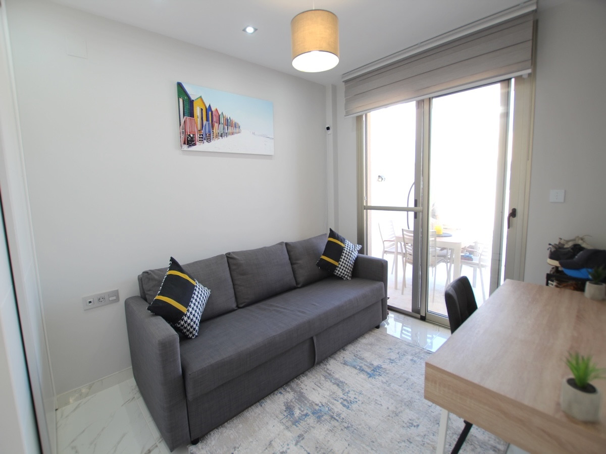 Property main view 20