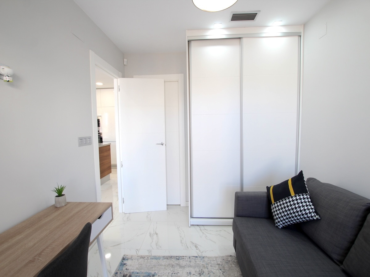 Property main view 21