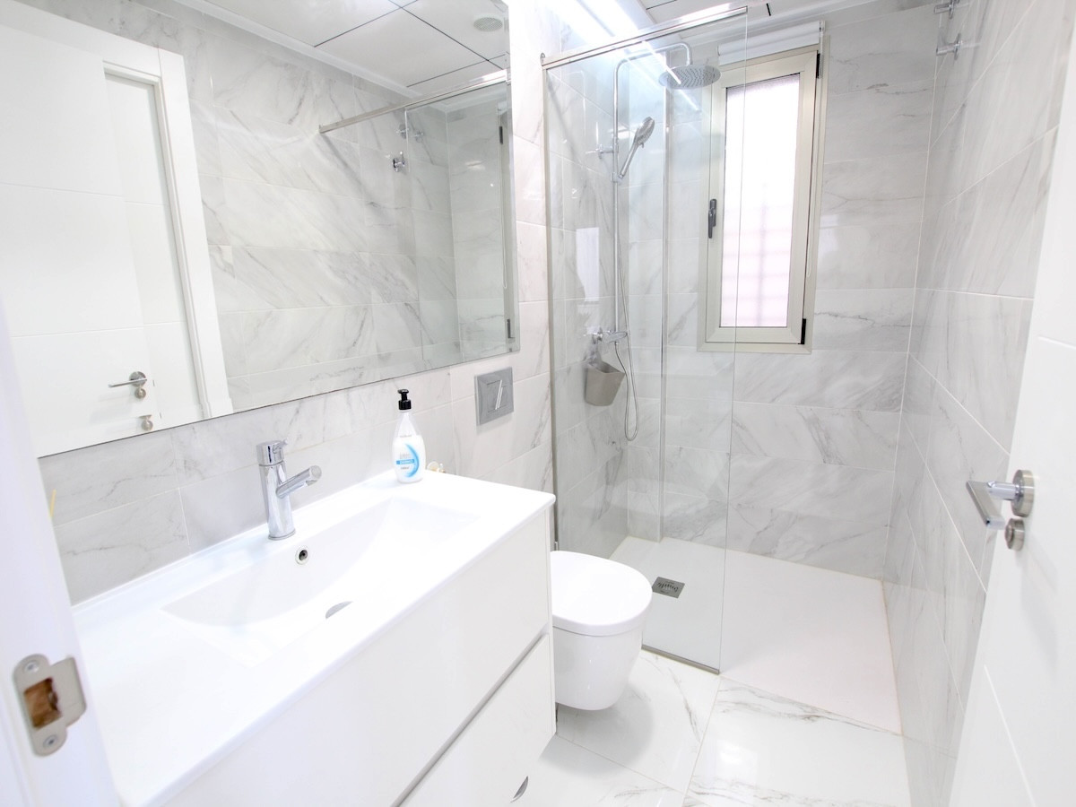 Property main view 22