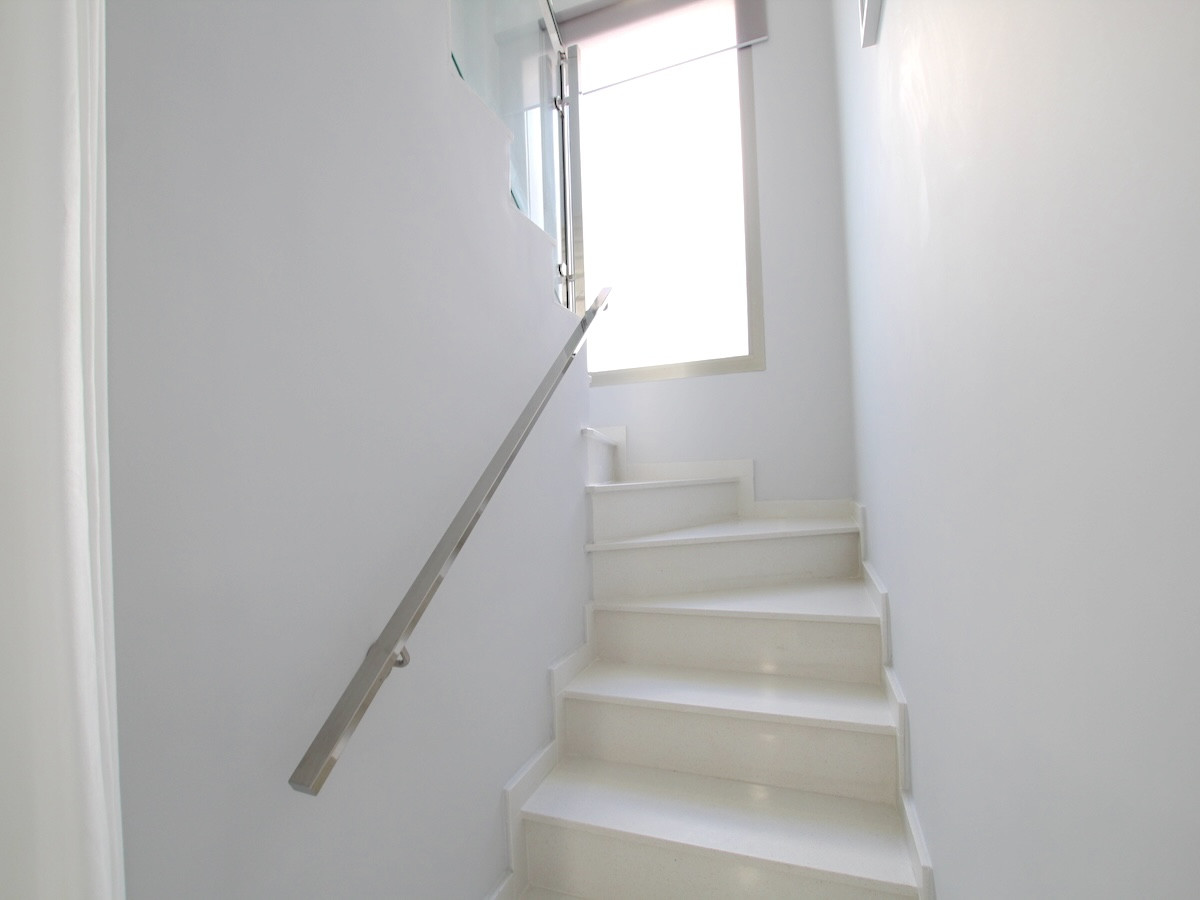 Property main view 23