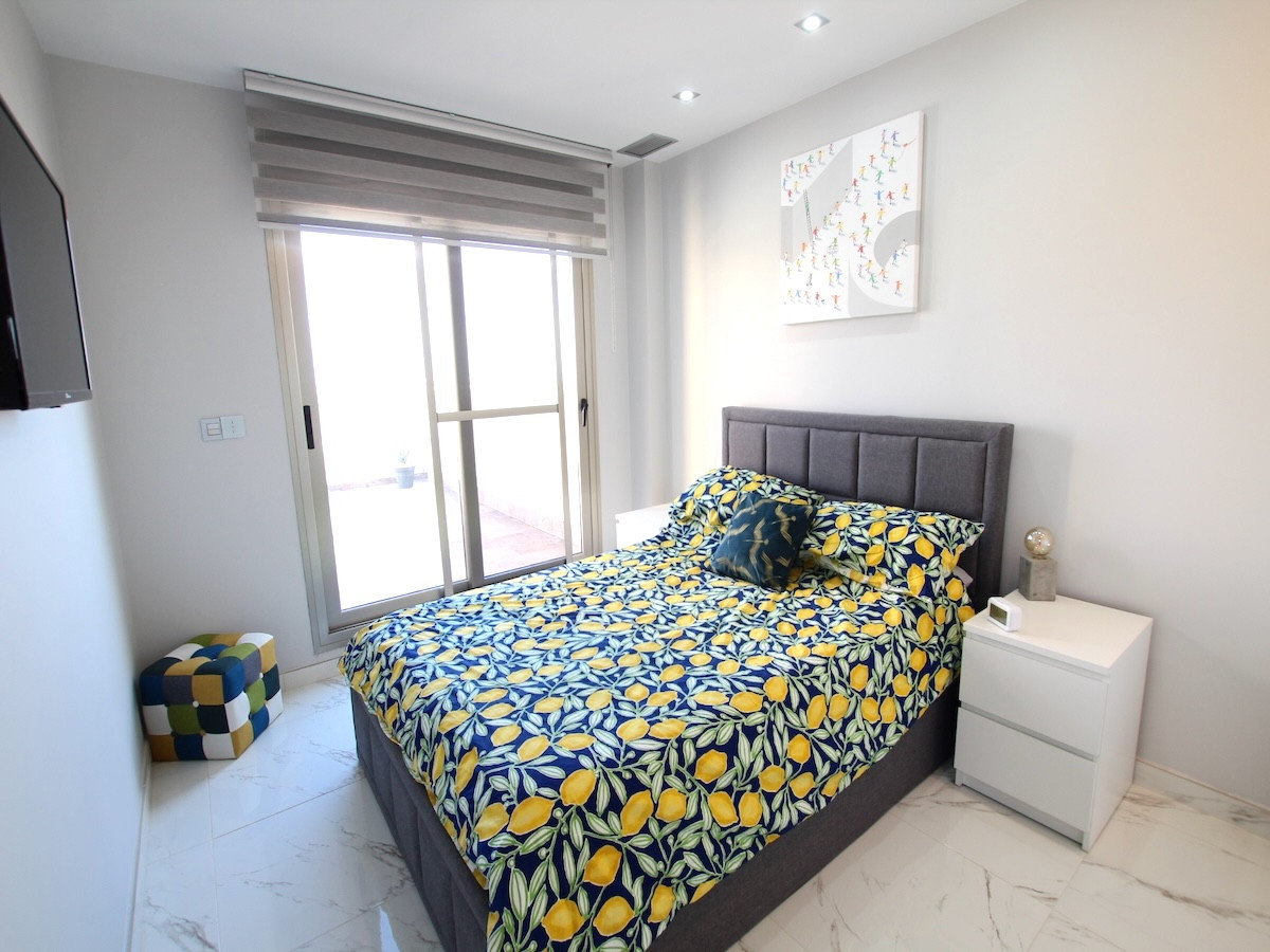 Property main view 25