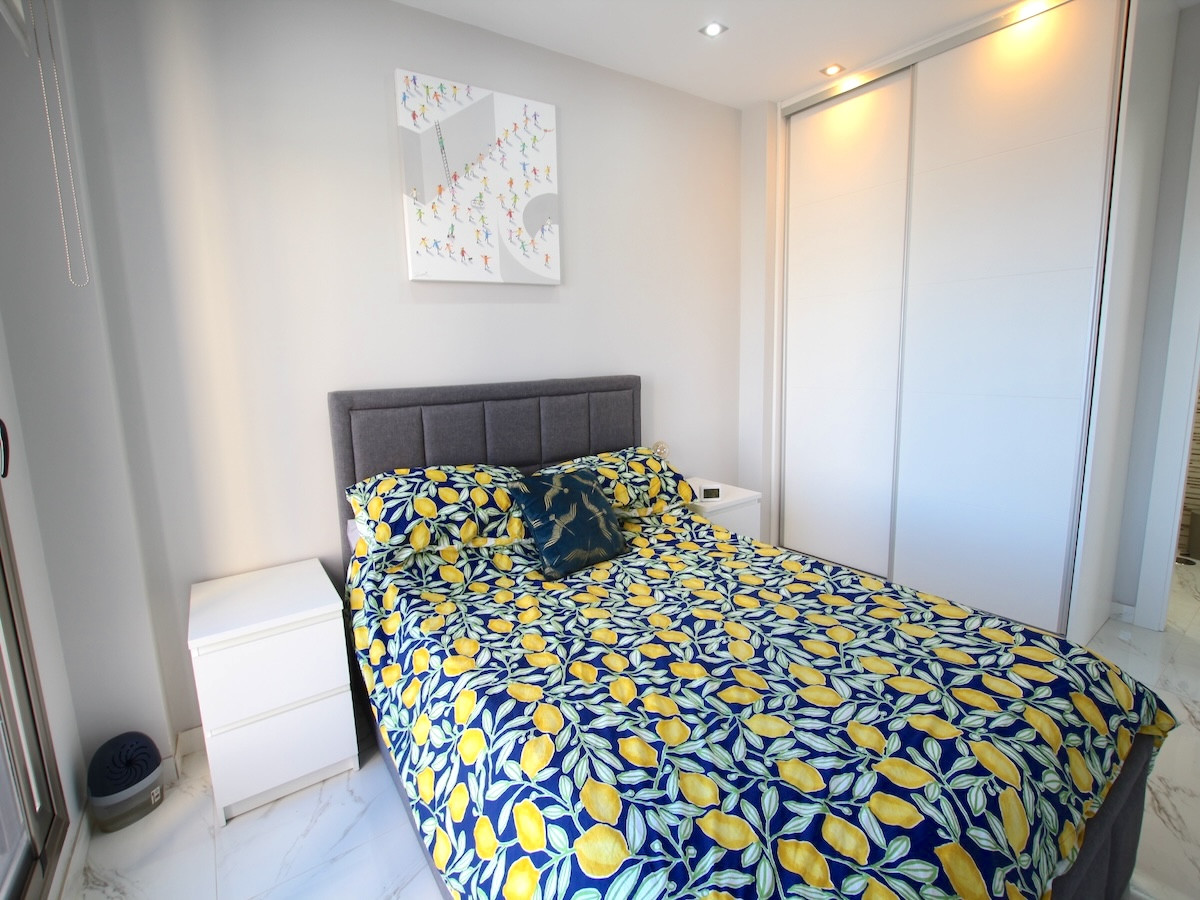 Property main view 26