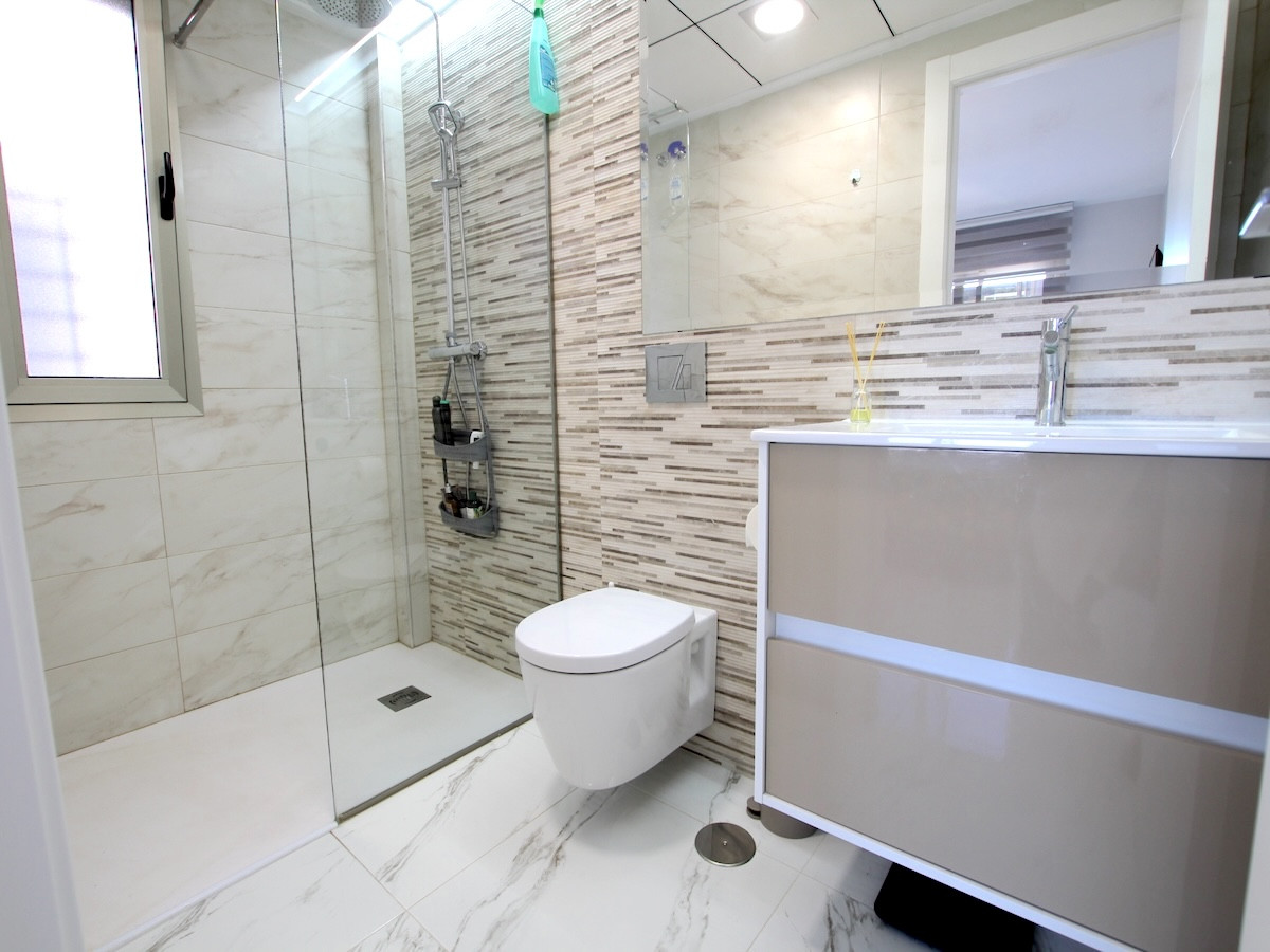 Property main view 27