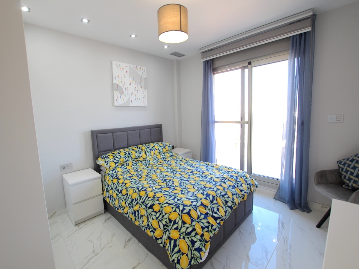 Property main view 28