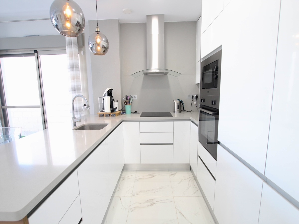 Property main view 3