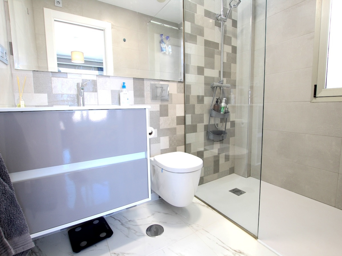 Property main view 30