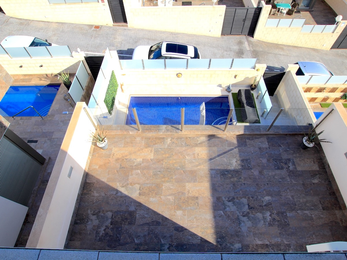 Property main view 35