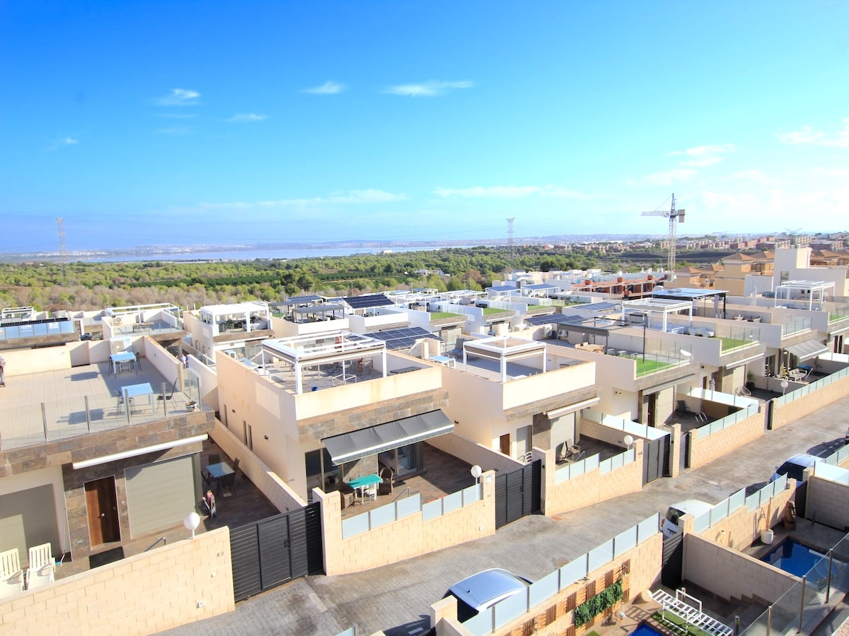 Property main view 5