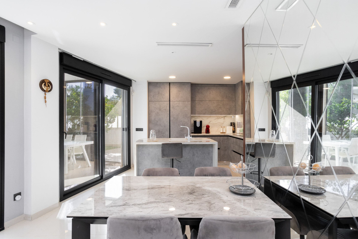 Property main view 10