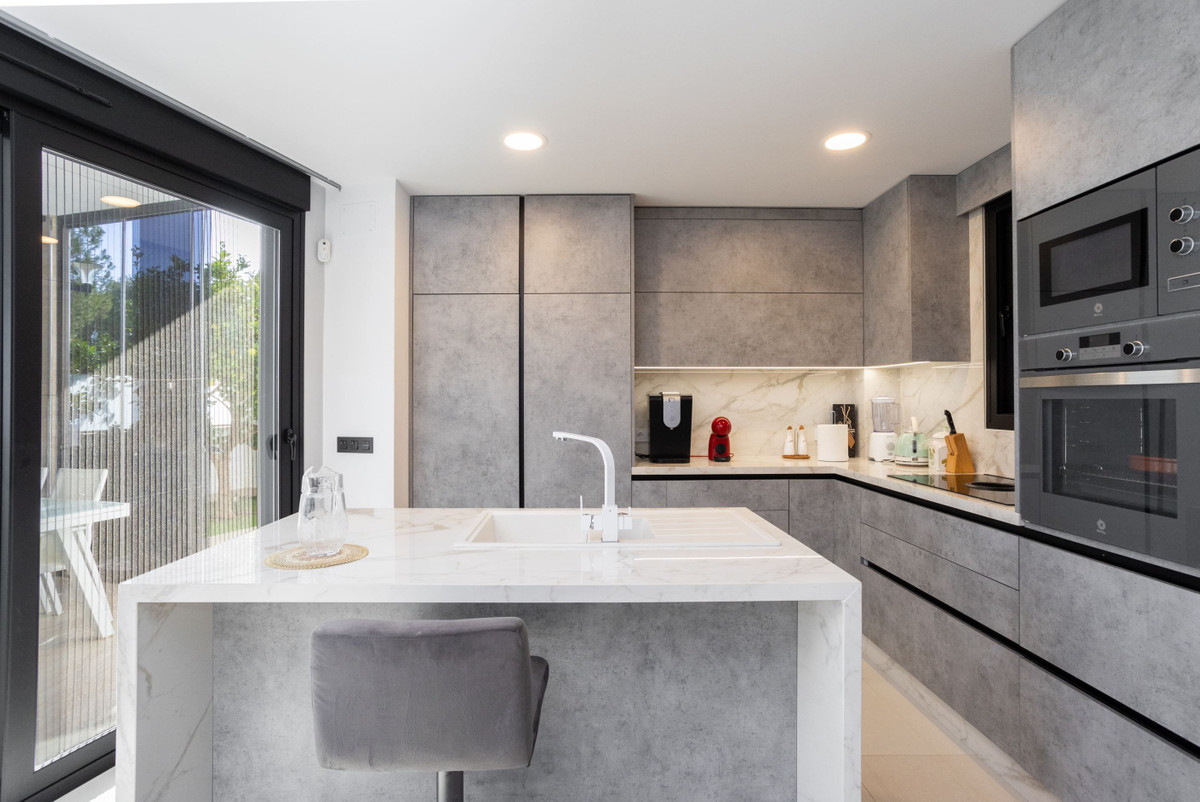 Property main view 11