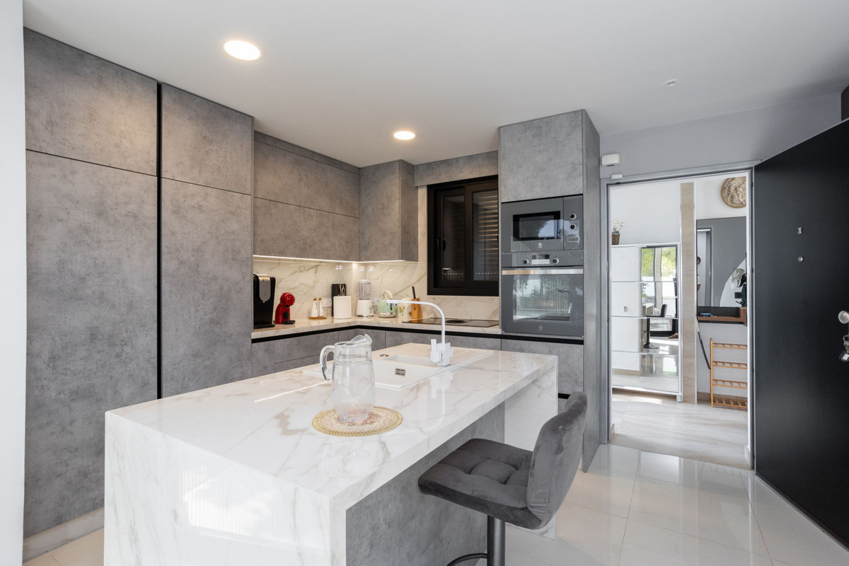 Property main view 12