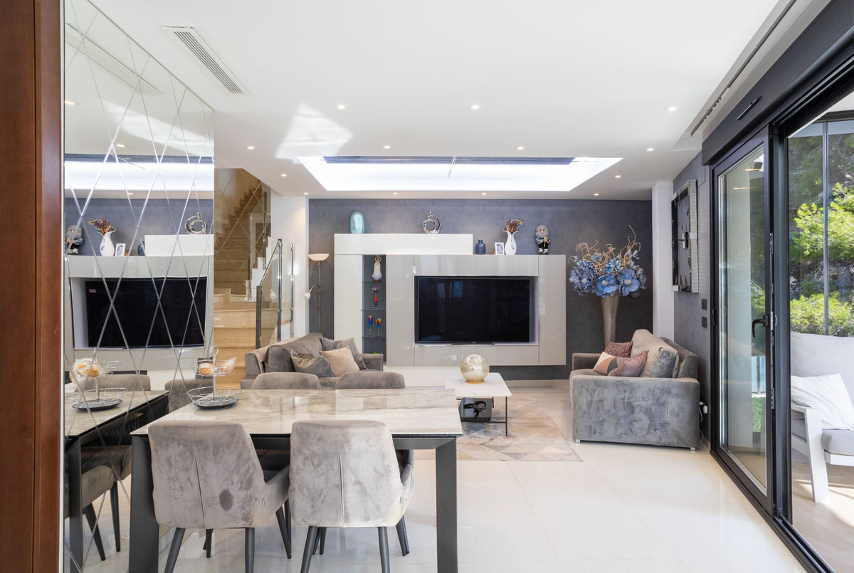 Property main view 13