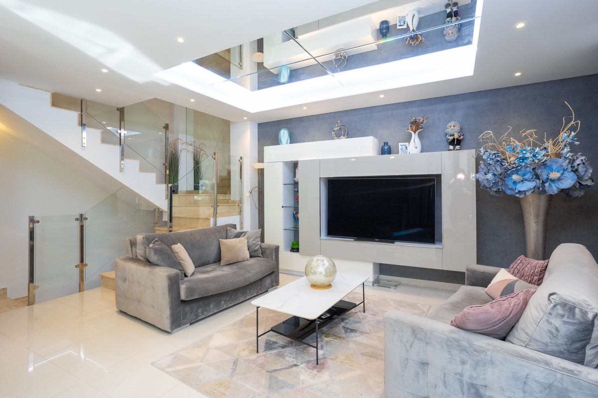 Property main view 14