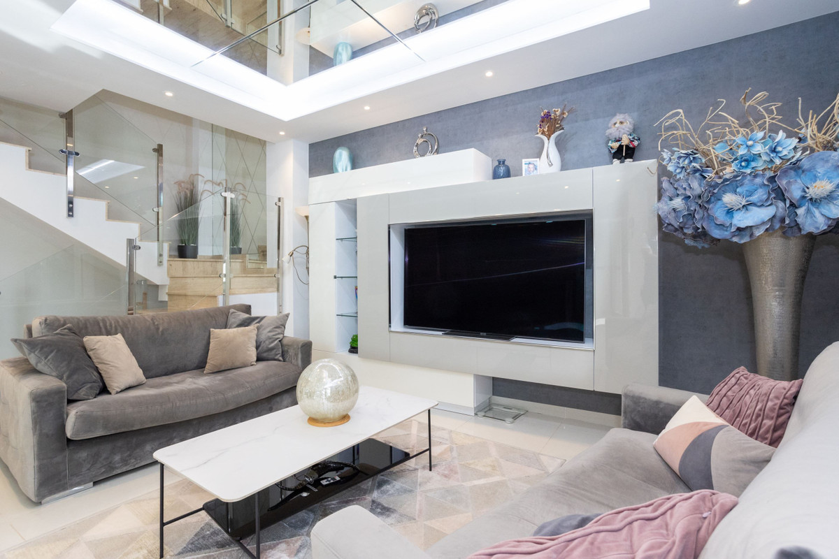 Property main view 15