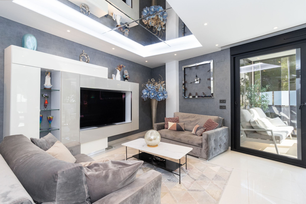 Property main view 16