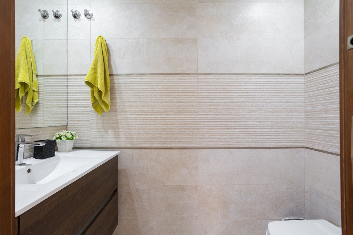 Property main view 17