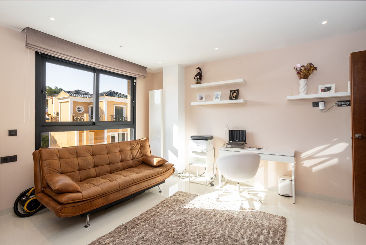 Property main view 19