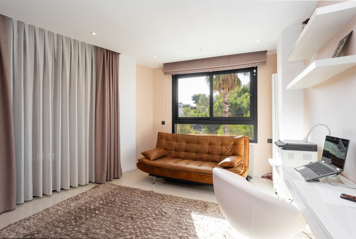 Property main view 20