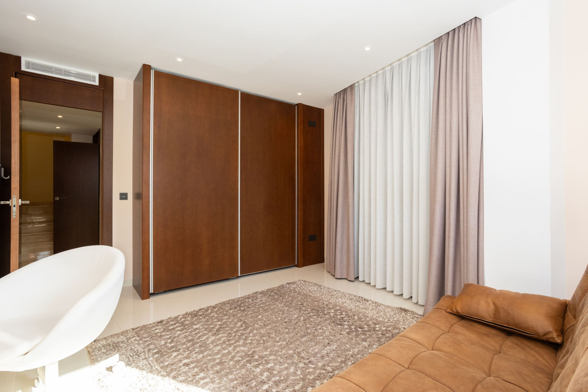 Property main view 21