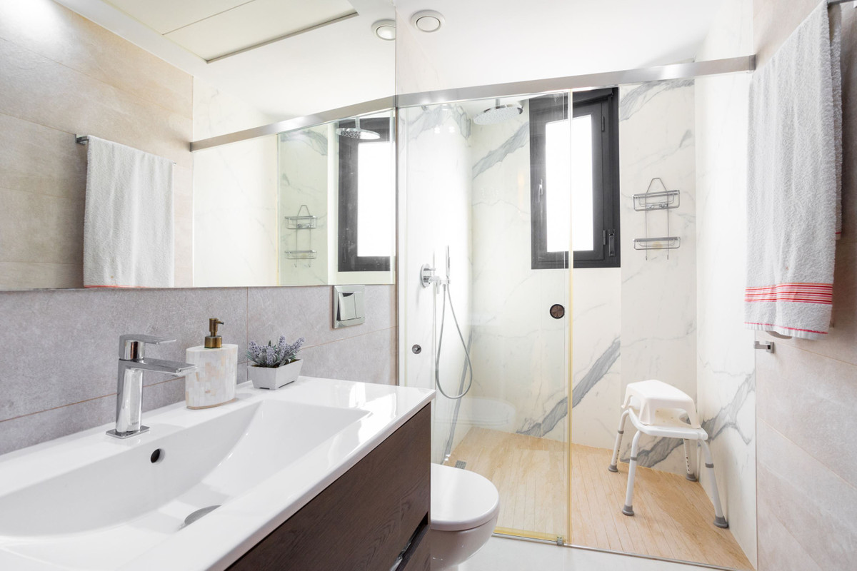 Property main view 22