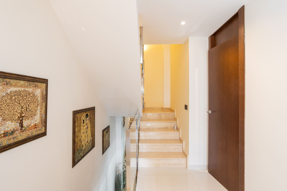 Property main view 23