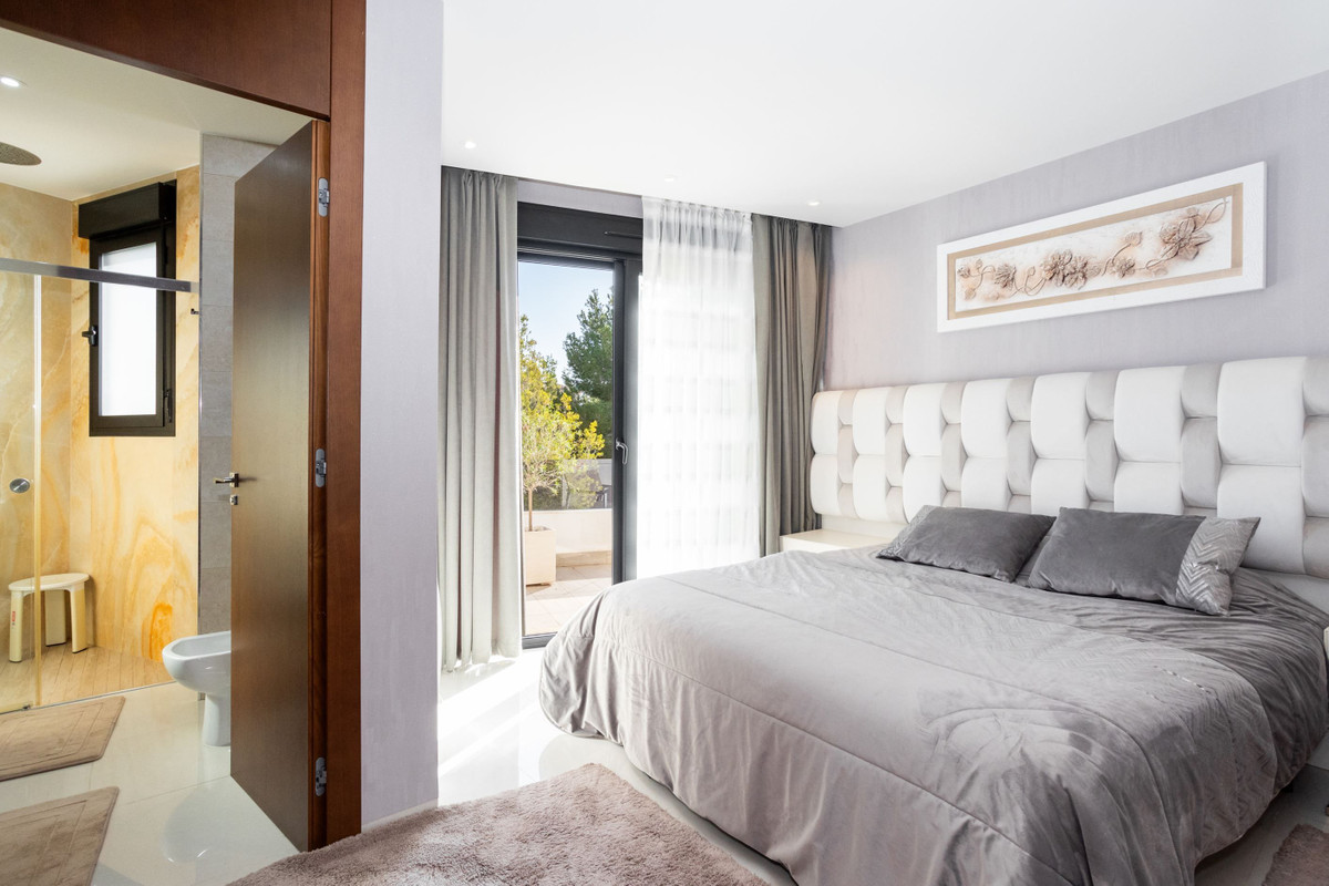 Property main view 24