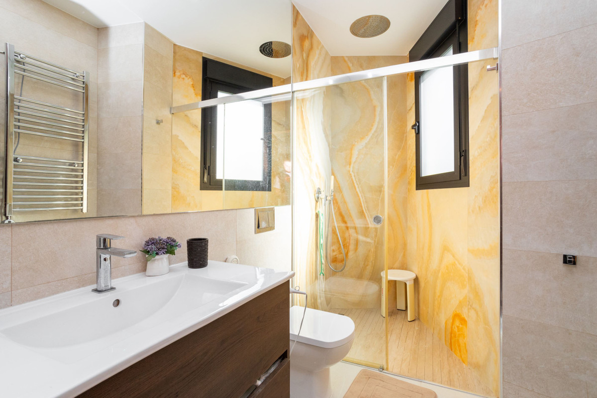 Property main view 26