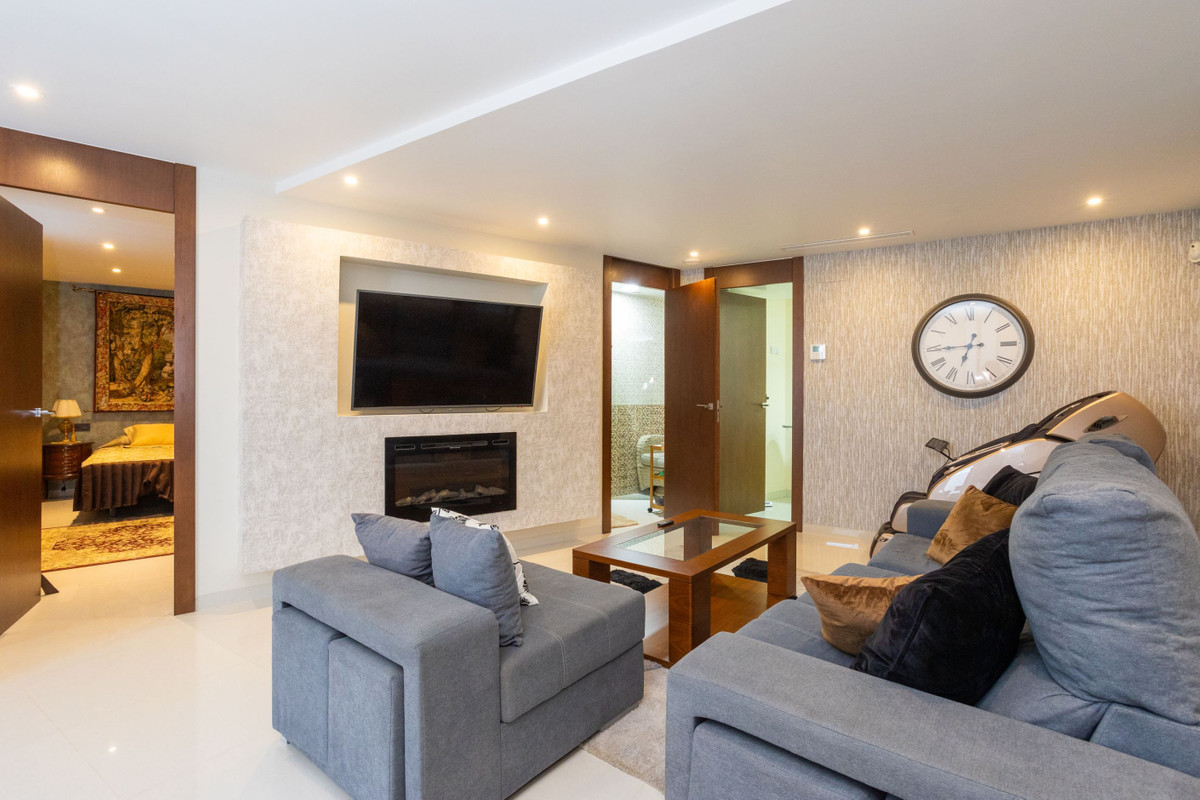 Property main view 28