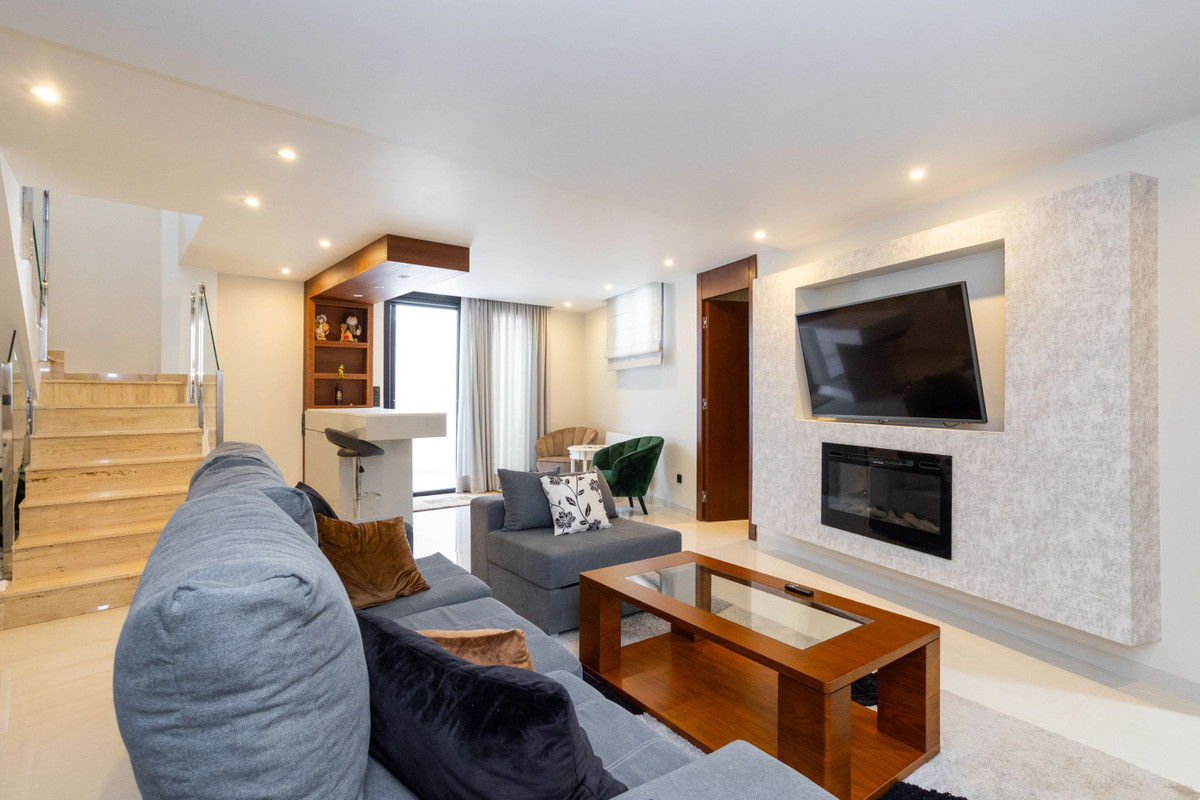 Property main view 31