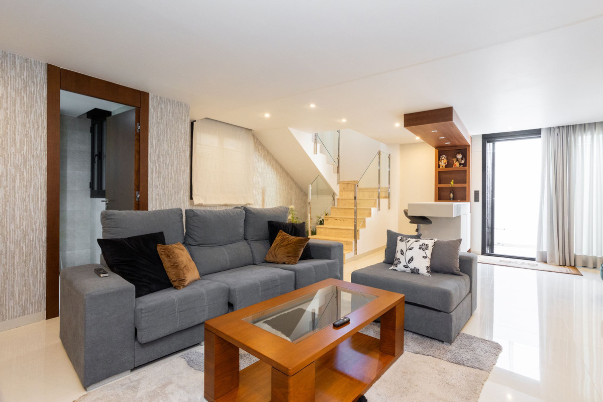 Property main view 32