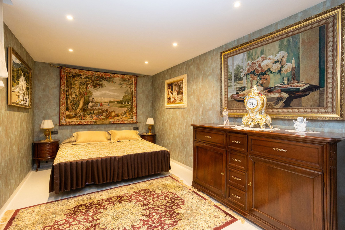 Property main view 34