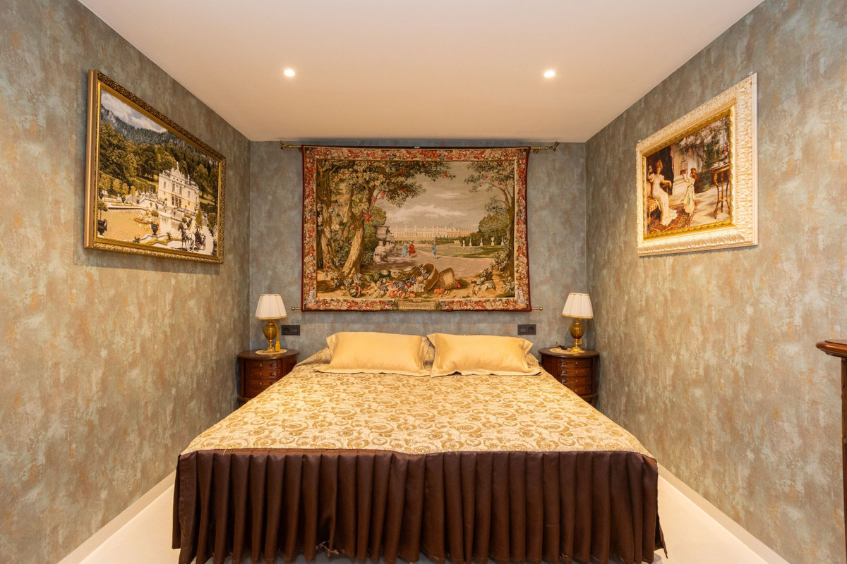 Property main view 35