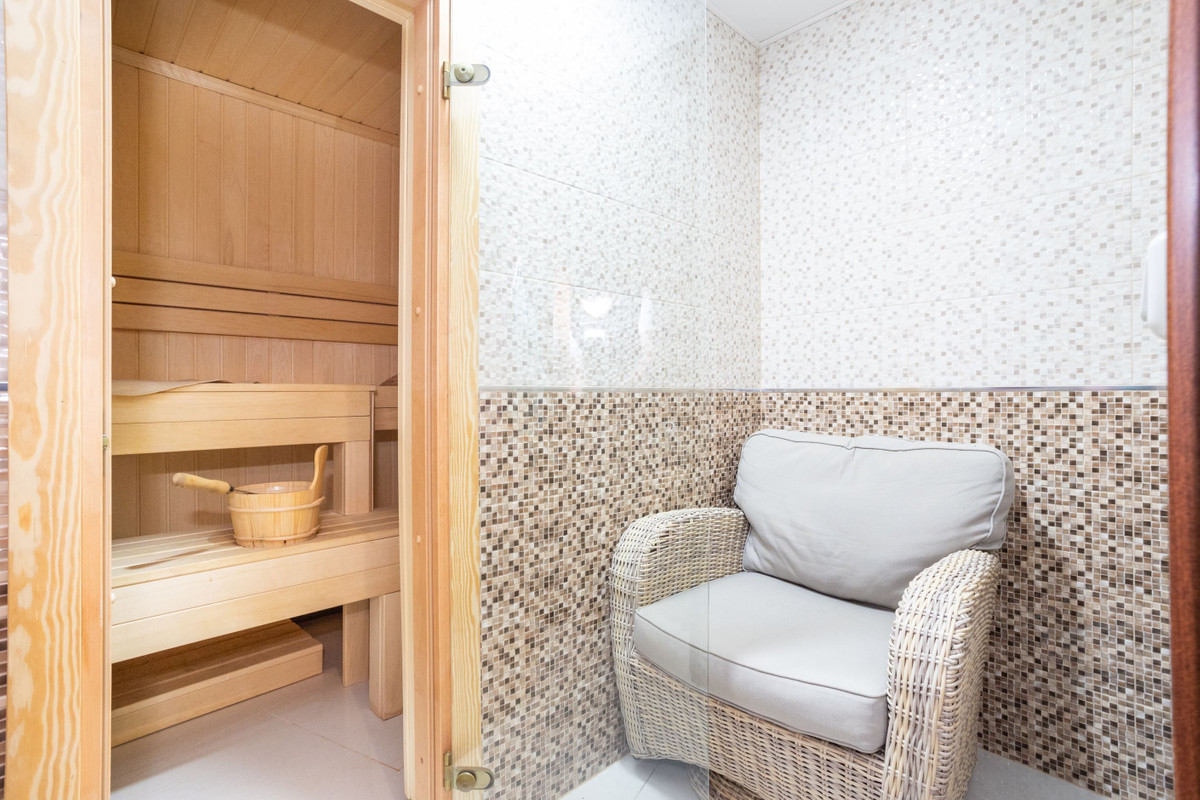 Property main view 36