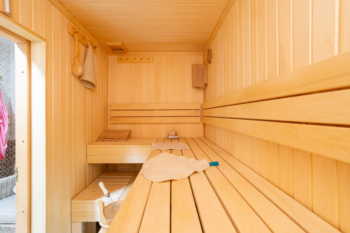 Property main view 37